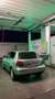 Audi A3 1,9 Ambition TDI - thumbnail 6
