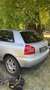 Audi A3 1,9 Ambition TDI - thumbnail 5