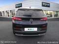 Opel Grandland X 1.2 Turbo 130ch ECOTEC Innovation Bleu - thumbnail 5