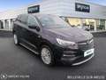 Opel Grandland X 1.2 Turbo 130ch ECOTEC Innovation - thumbnail 3