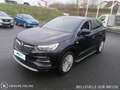 Opel Grandland X 1.2 Turbo 130ch ECOTEC Innovation - thumbnail 17