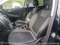 Opel Grandland X 1.2 Turbo 130ch ECOTEC Innovation - thumbnail 9