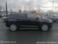 Opel Grandland X 1.2 Turbo 130ch ECOTEC Innovation - thumbnail 20