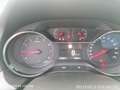 Opel Grandland X 1.2 Turbo 130ch ECOTEC Innovation - thumbnail 14