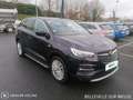 Opel Grandland X 1.2 Turbo 130ch ECOTEC Innovation Azul - thumbnail 19