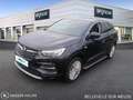 Opel Grandland X 1.2 Turbo 130ch ECOTEC Innovation - thumbnail 1