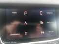 Opel Grandland X 1.2 Turbo 130ch ECOTEC Innovation Azul - thumbnail 16