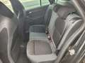 Skoda Fabia 1.0 TSI Monte Carlo | Apple Carplay / Android Auto Zwart - thumbnail 10