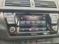 Skoda Fabia 1.0 TSI Monte Carlo | Apple Carplay / Android Auto Zwart - thumbnail 20