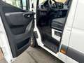 Mercedes-Benz Sprinter 314 Mixto RWD/AWD 6-Sitzer Klima Weiß - thumbnail 6