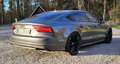 Audi A7 3.0 TDI competition quattro tiptronic Grey - thumbnail 4