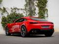 Ferrari Roma coupé Rouge - thumbnail 9