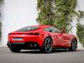 Ferrari Roma coupé Rouge - thumbnail 11