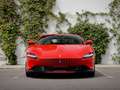 Ferrari Roma coupé Rouge - thumbnail 2
