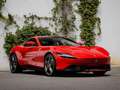 Ferrari Roma coupé Rouge - thumbnail 3