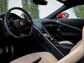 Ferrari Roma coupé Rouge - thumbnail 4