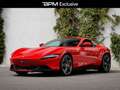 Ferrari Roma coupé Rouge - thumbnail 1