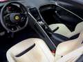 Ferrari Roma coupé Rouge - thumbnail 12