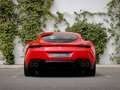 Ferrari Roma coupé Rouge - thumbnail 10