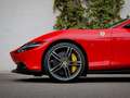 Ferrari Roma coupé Rouge - thumbnail 7