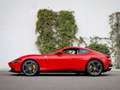 Ferrari Roma coupé Rouge - thumbnail 8