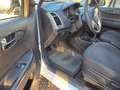 Hyundai i20 i20 1,25 Weiß - thumbnail 7