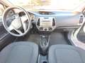Hyundai i20 i20 1,25 Weiß - thumbnail 10