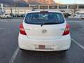 Hyundai i20 i20 1,25 Weiß - thumbnail 1