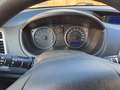 Hyundai i20 i20 1,25 Weiß - thumbnail 8