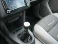 Volkswagen Caddy Life 1.6MPi Familiy 7-Sitzer AHK Klima Blau - thumbnail 15