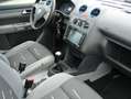 Volkswagen Caddy Life 1.6MPi Familiy 7-Sitzer AHK Klima Blau - thumbnail 18