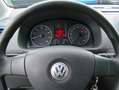 Volkswagen Caddy Life 1.6MPi Familiy 7-Sitzer AHK Klima Blau - thumbnail 10