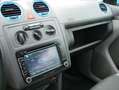 Volkswagen Caddy Life 1.6MPi Familiy 7-Sitzer AHK Klima Blau - thumbnail 14