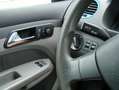 Volkswagen Caddy Life 1.6MPi Familiy 7-Sitzer AHK Klima Blau - thumbnail 9