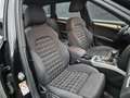 Audi A4 Avant 1.8 TFSI Automaat Sportstoelen Navi Clima Cr Schwarz - thumbnail 10