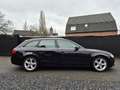 Audi A4 Avant 1.8 TFSI Automaat Sportstoelen Navi Clima Cr Schwarz - thumbnail 4