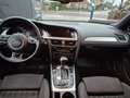 Audi A4 Avant 1.8 TFSI Automaat Sportstoelen Navi Clima Cr Schwarz - thumbnail 19