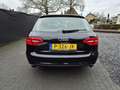 Audi A4 Avant 1.8 TFSI Automaat Sportstoelen Navi Clima Cr Schwarz - thumbnail 7