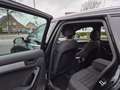 Audi A4 Avant 1.8 TFSI Automaat Sportstoelen Navi Clima Cr Schwarz - thumbnail 18
