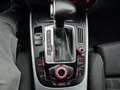 Audi A4 Avant 1.8 TFSI Automaat Sportstoelen Navi Clima Cr Schwarz - thumbnail 23
