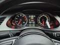 Audi A4 Avant 1.8 TFSI Automaat Sportstoelen Navi Clima Cr Schwarz - thumbnail 26