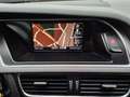 Audi A4 Avant 1.8 TFSI Automaat Sportstoelen Navi Clima Cr Schwarz - thumbnail 25