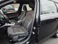 Audi A4 Avant 1.8 TFSI Automaat Sportstoelen Navi Clima Cr Schwarz - thumbnail 20
