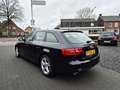 Audi A4 Avant 1.8 TFSI Automaat Sportstoelen Navi Clima Cr Schwarz - thumbnail 8