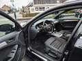 Audi A4 Avant 1.8 TFSI Automaat Sportstoelen Navi Clima Cr Schwarz - thumbnail 21