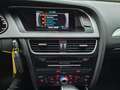 Audi A4 Avant 1.8 TFSI Automaat Sportstoelen Navi Clima Cr Schwarz - thumbnail 24