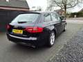 Audi A4 Avant 1.8 TFSI Automaat Sportstoelen Navi Clima Cr Schwarz - thumbnail 6
