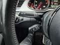 Audi A4 Avant 1.8 TFSI Automaat Sportstoelen Navi Clima Cr Schwarz - thumbnail 27