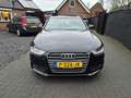 Audi A4 Avant 1.8 TFSI Automaat Sportstoelen Navi Clima Cr Schwarz - thumbnail 3