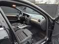 Audi A4 Avant 1.8 TFSI Automaat Sportstoelen Navi Clima Cr Schwarz - thumbnail 11